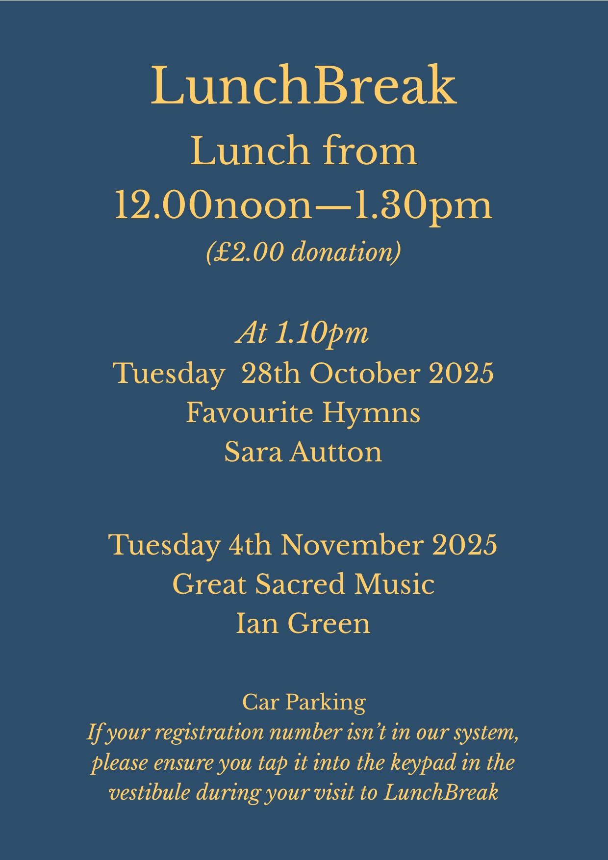 Rotator image unavailable