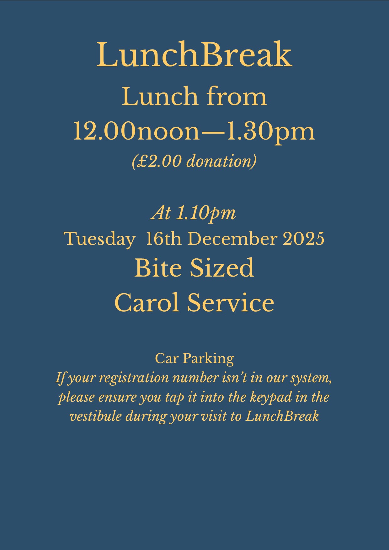 Rotator image unavailable