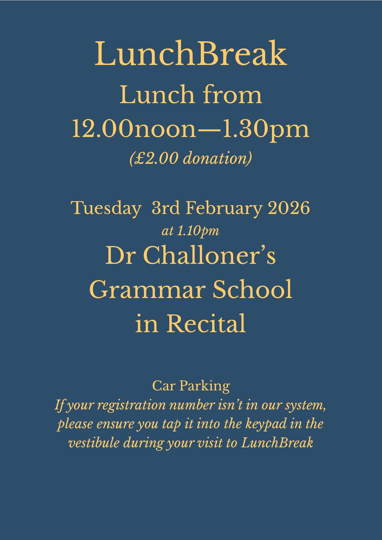 Rotator image unavailable