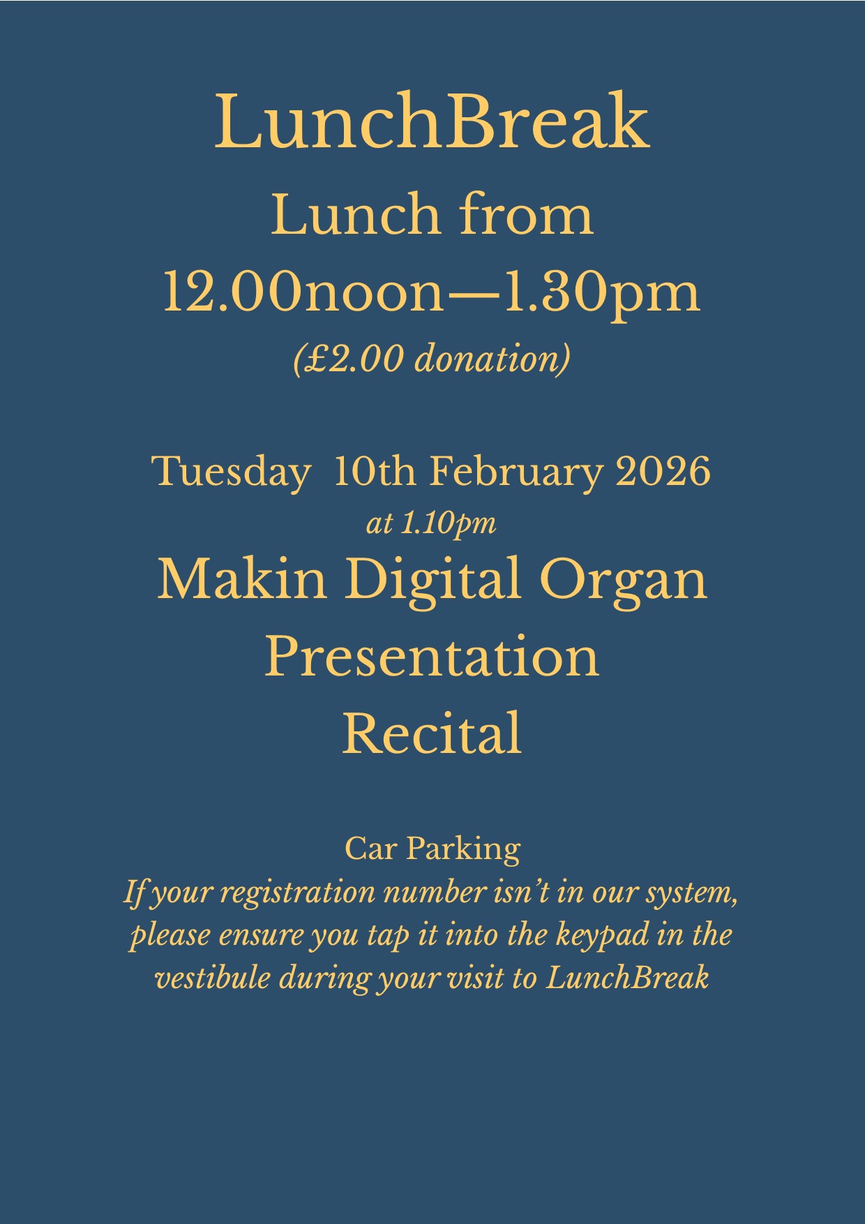 Rotator image unavailable