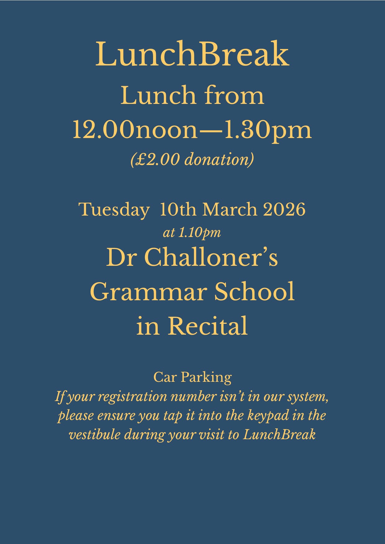 Rotator image unavailable