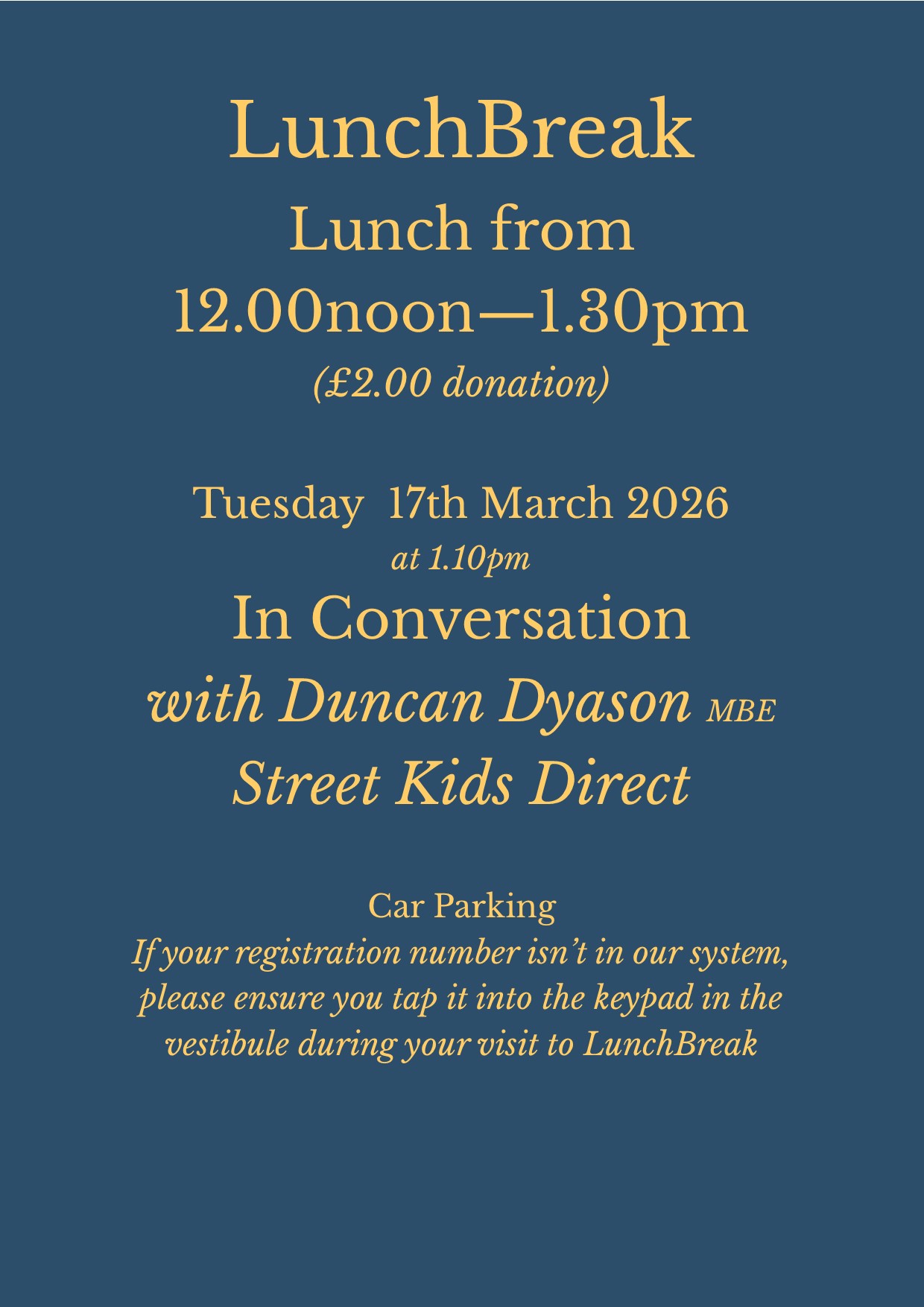 Rotator image unavailable