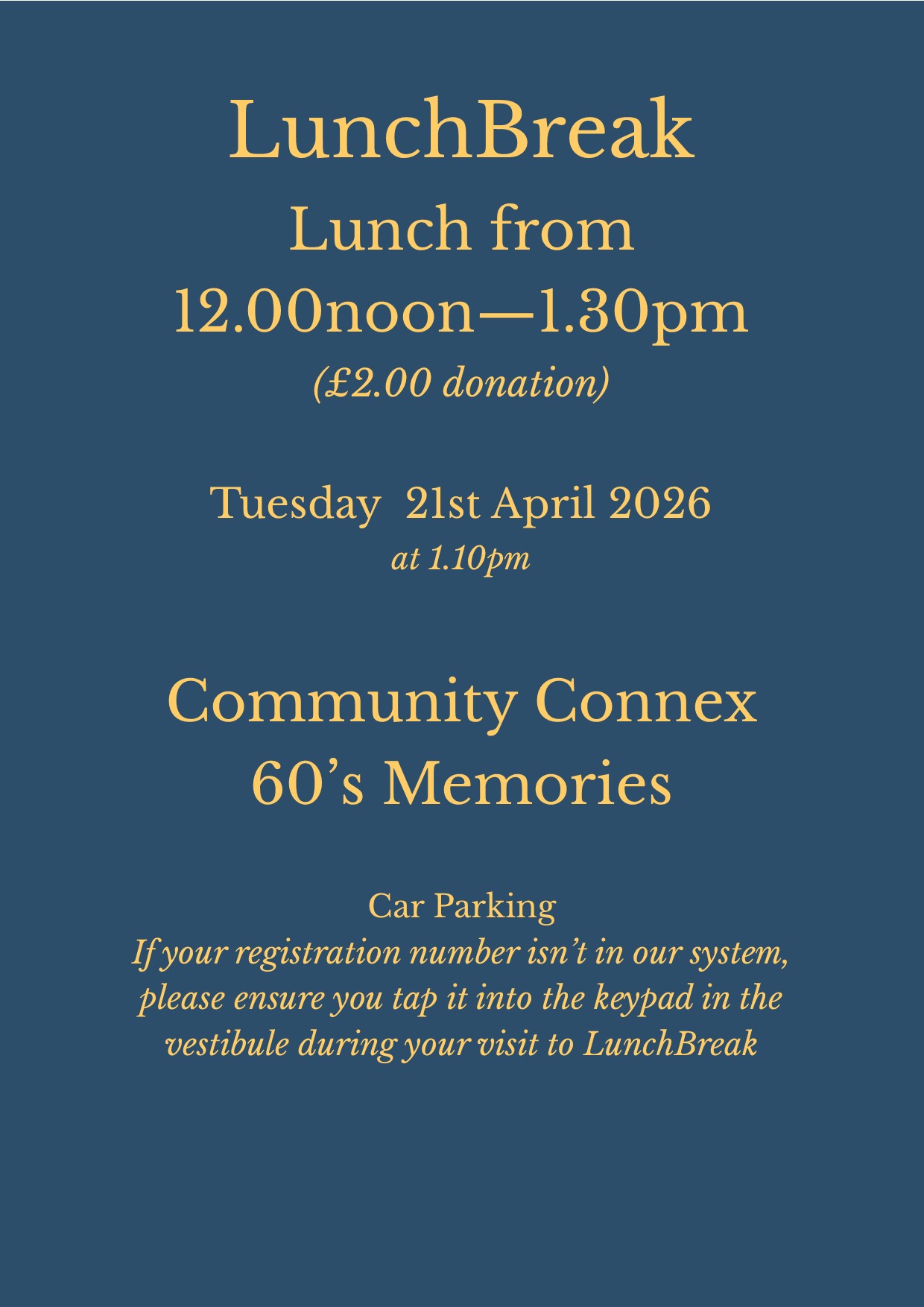 Rotator image unavailable