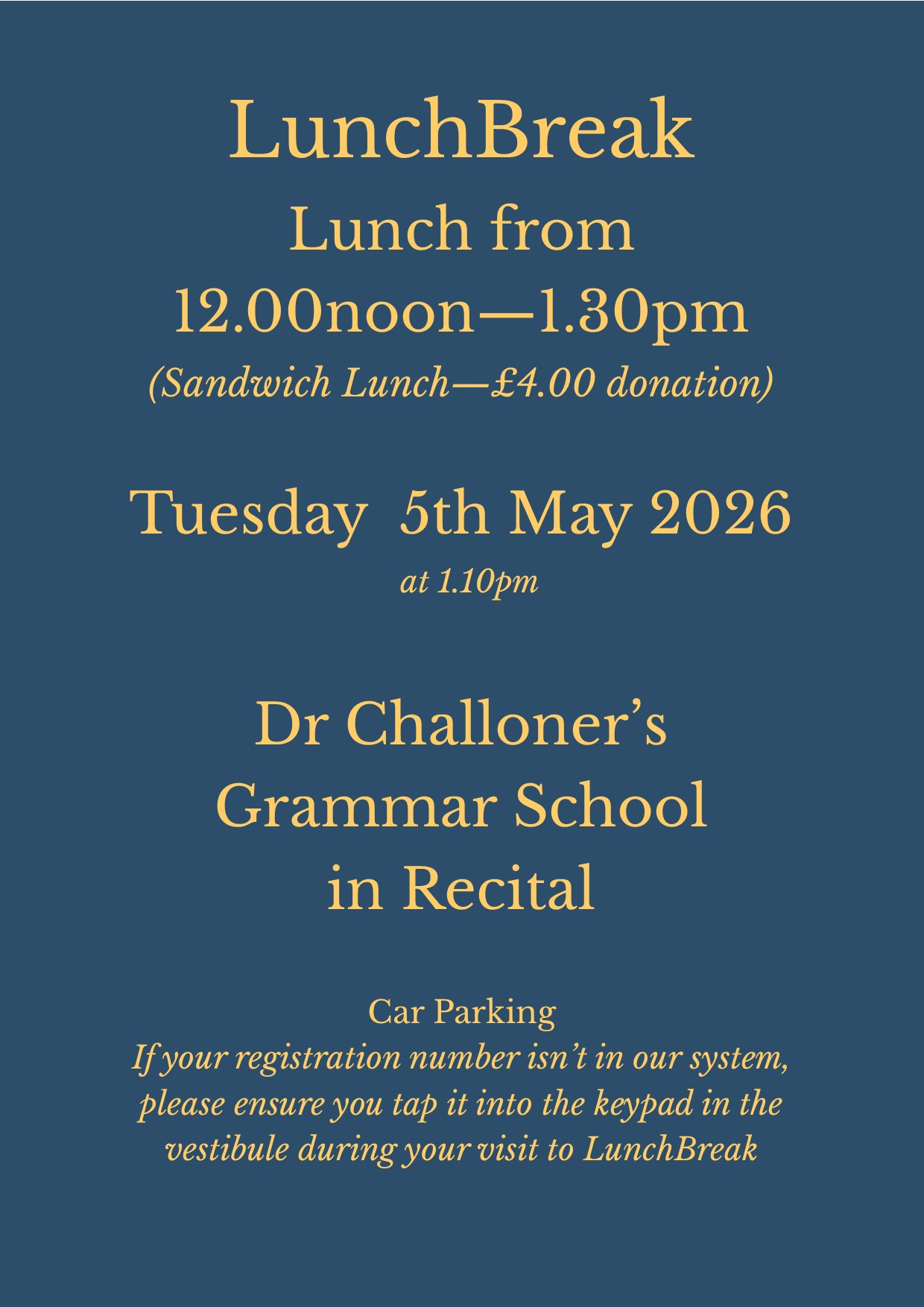 Rotator image unavailable